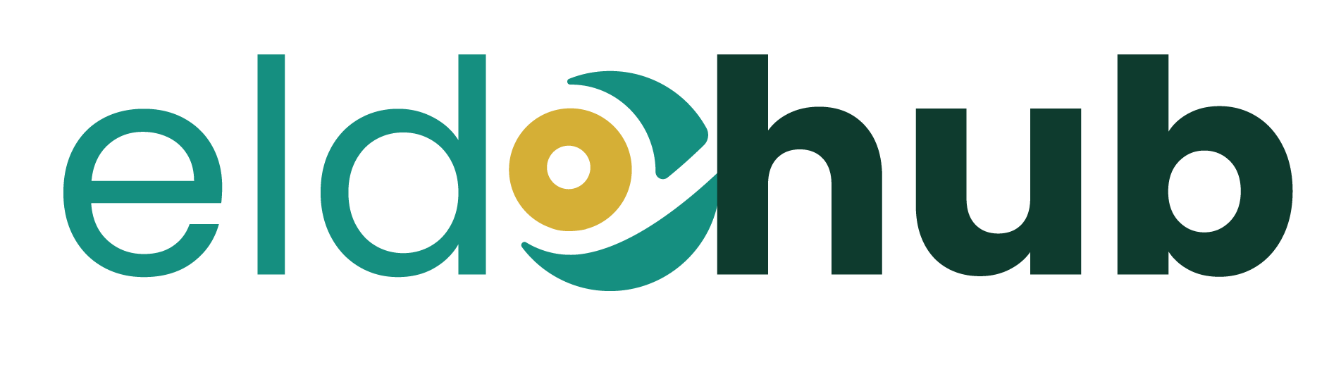 EldoHub
